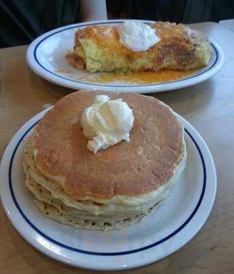 Ihop