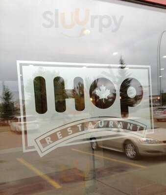 Ihop