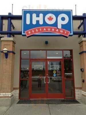Ihop
