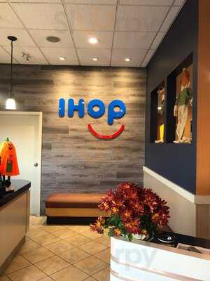 Ihop