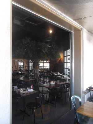 Brasserie De L'ouest