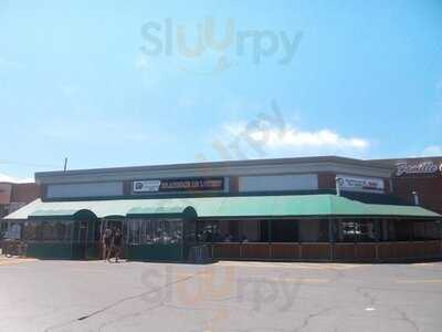 Brasserie De L'ouest