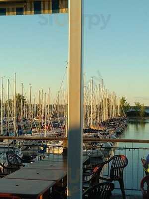 Nepean Sailing Club