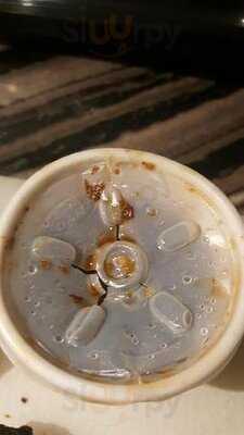 Ruby Inn Chinese Food Take Out