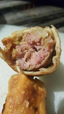 Ruby Inn Chinese Food Take Out