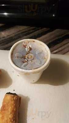 Ruby Inn Chinese Food Take Out