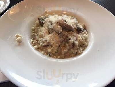 Matterello Restaurant