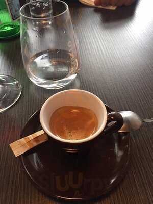 Matterello Restaurant