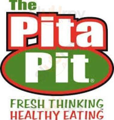 Pita Pit