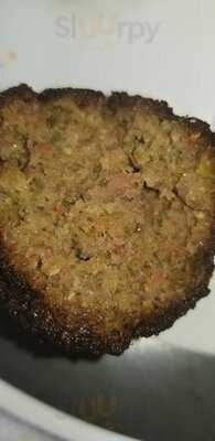 Tiffin Curry And Roti House