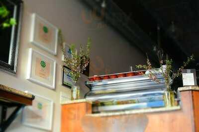 Museo Coffee Roasters