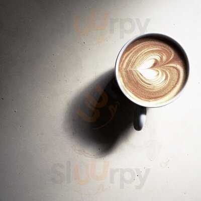 Museo Coffee Roasters