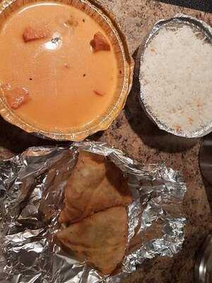 Etoile Des Indes - Star Of India