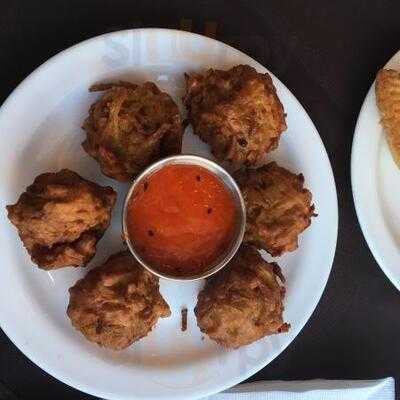 Etoile Des Indes - Star Of India