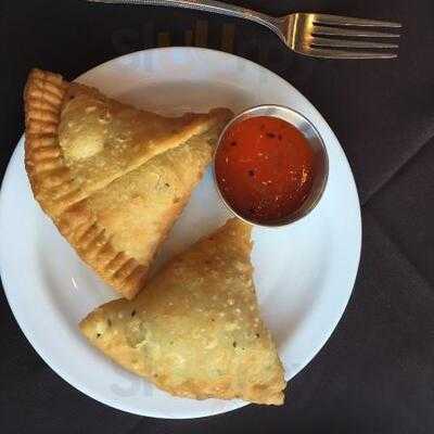 Etoile Des Indes - Star Of India