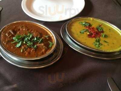 Etoile Des Indes - Star Of India