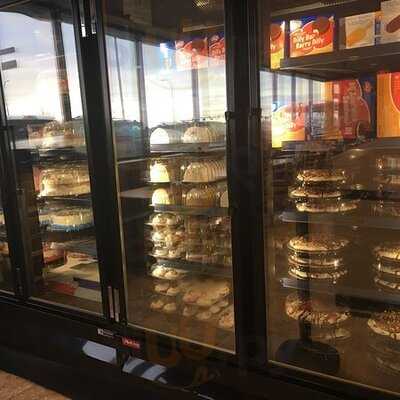 Dairy Queen Grill & Chill