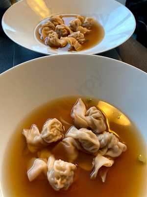 Dynasty Chinese Restaurant