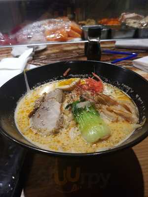 Jose's Noodle Factory