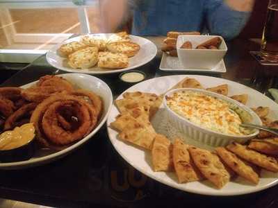 Jose's Noodle Factory