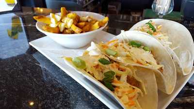 Jose's Noodle Factory