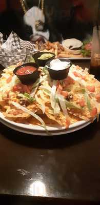 Jose's Noodle Factory