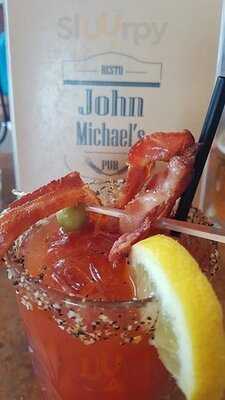 John Michael's Pub