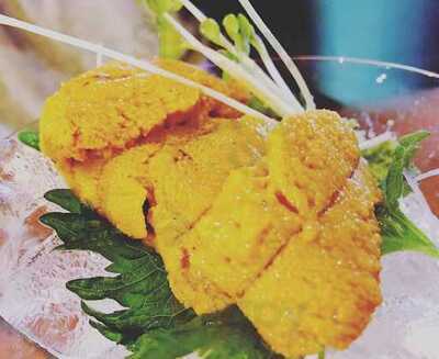 Lets Grill Sushi Izakaya