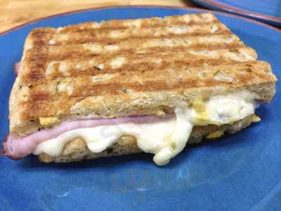 The Joy Of Gluten Free