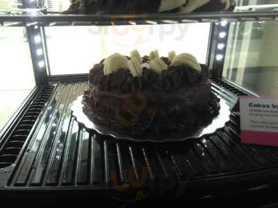 The Joy Of Gluten Free