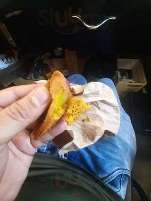 Lotus Fine Indian Cuisine