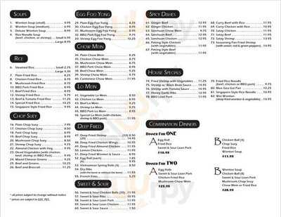 Auntie Jane's Restaurant