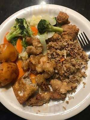 New Golden Inn Restaurant