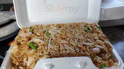 New Golden Inn Restaurant