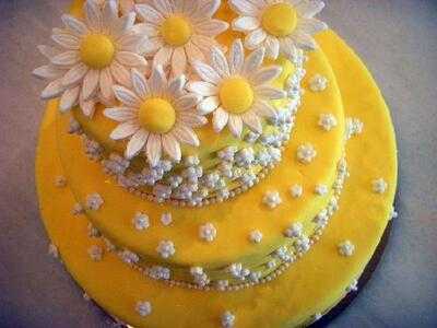 Simplement D Liche Cupcakes