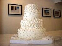 Simplement D Liche Cupcakes