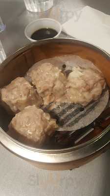 Green Ninja Eatery And Bakery