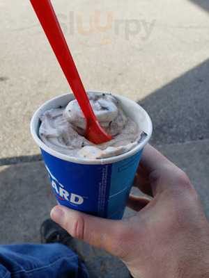 Dairy Queen Grill & Chill