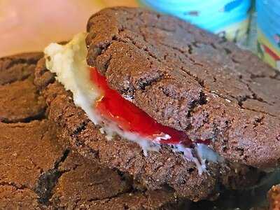 Grandma Lee's Bakery & Cafe