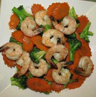 Pho Tai Vietnamese Noodle House