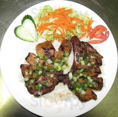 Pho Tai Vietnamese Noodle House