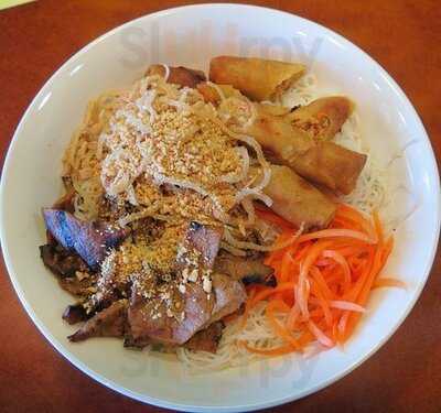 Pho Tai Vietnamese Noodle House