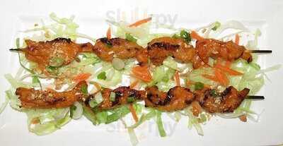 Pho Tai Vietnamese Noodle House