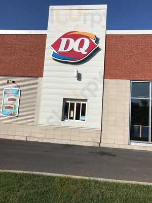 Dairy Queen