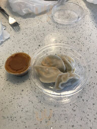 Thai Express Restaurant Airdrie