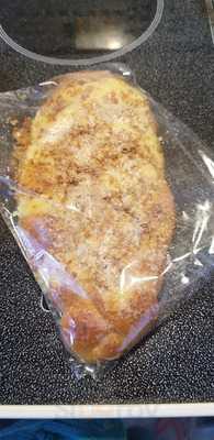 Soho Bakery And Desserts