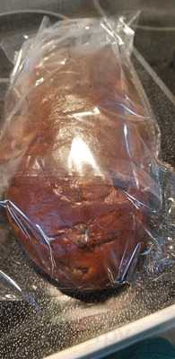 Soho Bakery And Desserts