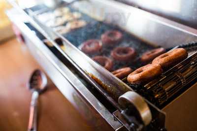 Cabane A Sucre Blairfindie