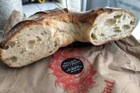 Boulangerie Patisserie Artisanale