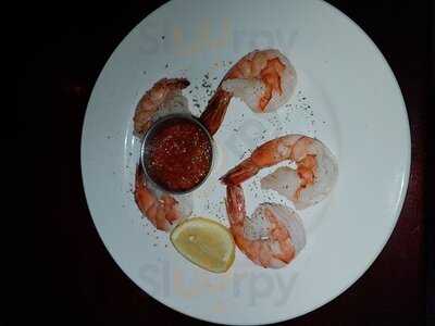 Baton Rouge Grillhouse & Bar